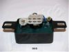MAZDA 045318391 Alternator Regulator